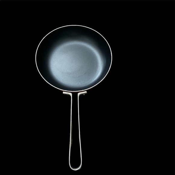 Kate Spade by Lenox 9.5” Non-Stick Frying Pan - Picture 5 of 6